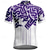 cheap Men&#039;s Jerseys-Men&#039;s Cycling Jersey Short Sleeve Bike Tee Tshirt Jersey with 3 Rear Pockets Mountain Bike MTB Breathable Quick Dry Anatomic Design Wicking Wine Red Black Blue Sports Clothing Apparel