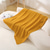cheap Blankets &amp; Throws-Throw Blanket for Couch-Soft Boho Bed Throw Blanket,Cozy Blanket for Summer,Cute Lightweight Blankets&amp;Throws for Sofa,Chair,Home Decor,Woman,Man