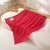 cheap Blankets &amp; Throws-Throw Blanket for Couch-Soft Boho Bed Throw Blanket,Cozy Blanket for Summer,Cute Lightweight Blankets&amp;Throws for Sofa,Chair,Home Decor,Woman,Man