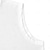 abordables Débardeurs-Homme Débardeur Chemise Henley Sous-Vêtements Sans manches Henley Été Uni Mode Designer Sportif Vacances Rue Occasionnel Noir Blanche Kaki T-shirt haut de gamme pour homme