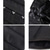 voordelige Korset-Rococo Overbuste korset Gemaskerd Bal Hoog korset Cosplay Jacquard Buikcontrole Push-up Jacquard Kostuum Dames Koninklijk Maskerade Feest Carnaval van Venetië Volwassenen Korset