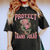 billiga Stolthet-regnbågskatt lgbtq t-shirt pride skjortor karaktärsgrafik för män kvinnors pojkar barns vuxnas maskerad varm stämpling pride parad pride månad