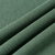 abordables T-shirts et débardeurs élites pour hommes-Homme T-shirt manche longue Couleur Pleine Neutre Quotidien Occasionnel Boutonner Henley École Maison Travail Toutes saisons Vert foncé Gris foncé Noir T-shirt Henley