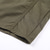 cheap Men&#039;s Work Shirts-Men&#039;s Shirt Summer Shirt Casual Shirt Button Up Shirt Cargo Shirt Black khaki Army Green Long Sleeve Plain Shirt Collar Vacation Hawaiian Pocket Clothing Apparel 100% Cotton Fashion Casual Comfortable