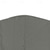 cheap Men&#039;s Casual Shirts-Men&#039;s Cotton Shirt Black White khaki Dark Gray Light Blue Long Sleeve Plain Lapel Vacation Hawaiian Button-Down Clothing Apparel 100% Cotton Fashion Casual Comfortable