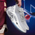abordables Baskets Décontractées-Chaussures de basket-ball jaunes et noires pour hommes au design dynamique – baskets légères pour le basket-ball et les performances sportives