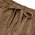 cheap Casual Shorts-Men&#039;s Athletic Shorts Sweat Shorts Shorts Summer Shorts Pocket Drawstring Elastic Waist Plain Comfort Breathable Short Outdoor Sports Classic Casual Black Navy Blue