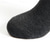 preiswerte Herrensocken-Herren 15 Paare Mehrfachpackungen Socken Laufsocken Freizeitsocken Schwarz Marineblau Farbe Einfach Urlaub Sport &amp; Outdoor Täglich Basic Mittel Frühling Herbst Mode Lässig