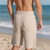 cheap Sweat Shorts-Men&#039;s Athletic Shorts Sweat Shorts Shorts Summer Shorts Pocket Drawstring Elastic Waist Plain Textured Comfort Breathable Short Outdoor Sports Classic Casual Black White Micro-elastic