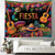 cheap Holiday Tapestries-Cinco de Mayo Mexican Hanging Tapestry Wall Art Large Tapestry Mural Decor Photograph Backdrop Blanket Curtain Home Bedroom Living Room Decoration