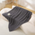 cheap Blankets &amp; Throws-Throw Blanket for Couch-Soft Boho Bed Throw Blanket,Cozy Blanket for Summer,Cute Lightweight Blankets&amp;Throws for Sofa,Chair,Home Decor,Woman,Man