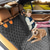 economico Coprisedili per auto-Coprisedile per auto per cani, impermeabile, resistente, antigraffio, antiscivolo, morbido e durevole, per animali domestici