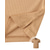 preiswerte Klassisches Poloshirt für Herren-Herren Golfshirt Golf Poloshirts Arbeit Lässig Revers Kurzarm Basic Modern Einfach Knöpfe Tasche Sommer Normale Passform Wein Schwarz Weiß Marineblau Khaki Hellblau Golfshirt