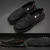 abordables Chaussures Décontractées Slip-On-Mocassins de conduite en toile à enfiler pour homme – chaussures décontractées, souples et légères pour les voyages, la conduite et le confort en extérieur