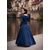 abordables Vestido-Medieval Renacimiento Vestidos Vikingo caballero celta Mujer Vikingo Real Víspera de Todos los Santos Carnaval Mascarada Rendimiento LARP Feria Ren Adulto Vestido