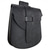 preiswerte Zubehör und mehr-Retro Vintage Punk &amp; Gothic Mittelalterlich Cosplay Kostüm Gürteltasche Würfelbeutel Wikinger Keltischer Ritter Ranger Herren Damen Keltisch Vikinger Halloween Maskerade Leistung Bühne