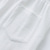 cheap Sweat Shorts-Men&#039;s Athletic Shorts Sweat Shorts Shorts Summer Shorts Pocket Drawstring Elastic Waist Plain Textured Comfort Breathable Short Outdoor Sports Classic Casual Black White Micro-elastic