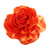 abordables Tocados-Tocados de flores, sombreros para fiestas de té para mujeres, sombrero Derby de Kentucky, tocados de rosas para bodas.