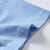 cheap Vacation-Men&#039;s Shirt Casual Shirt Button Up Shirt Plain Vacation Street White Blue Green Gray Short Sleeve Lapel Summer Clothing Apparel Lace up