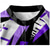 billige Herretrøyer-Herre Sykkeltrøyer Kortermet Sykkel T-skjorte Jersey med 3 baklommer Fjellsykling Pustende Hurtigtørkende Anatomisk design Vidje Gul Rød Blå sport Klær