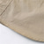halpa Miesten työpaidat-Miesten Paita Kesä paita Rento paita Button Up paita Cargo paita Syvän sininen khaki Armeijan vihreä Beesi Harmaa Lyhythihainen Tavallinen Paitapuserokaula-aukko Loma Havaijilainen Tasku Vaatetus