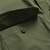 economico Camicie da lavoro da uomo-Per uomo Camicia Camicia Estiva Camicia casual Camicia con Bottoni Camicia cargo Nero Kaki Verde militare Beige Manica Lunga Semplice Colletto a Camicia Vacanza Camicia hawaiana Tasca Abbigliamento