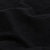 baratos Partes inferiores-Retro Vintage Medieval Renascentista Calça Pirata Pirata Viking Ranger Cor Sólida Fantasia Homens Pirata Fantasia Dia Das Bruxas Carnaval Espetáculo LARP Ren Faire Adulto Calças Primavera Verão