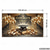 billiga Semestertapeter-Grattis examen-banner examensbackdrop examensdekorationer 2025 grattis avlagd examen-banner examensdekorationer uteplats trädgård skola