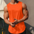 abordables Camisetas sin mangas de gimnasio-Hombre Camiseta sin mangas Chaleco Camisetas Interiores Camisa sin mangas Sin Mangas Escote Redondo Cuello redondo Verano Plano Moda Clásico Casual Malla Deportivo Calle Casual Deportes Negro Blanco