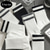 abordables Chaussettes-Homme 5 Paires Packs Multiples Chaussettes Chaussettes de Course Chaussettes Décontractées Noir Blanche Couleur Uni Vacances Sport &amp; Loisir Quotidien Basique Moyen Printemps Automne Mode Occasionnel