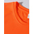 abordables Camisetas sin mangas de gimnasio-Hombre Camiseta sin mangas Chaleco Camisetas Interiores Camisa sin mangas Sin Mangas Escote Redondo Cuello redondo Verano Plano Moda Clásico Casual Malla Deportivo Calle Casual Deportes Negro Blanco