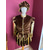 ieftine îmbrăcăminte-Medieval Renascentist Ținute Prinţ Cavaler celtic Bărbați Regal Halloween Carnaval Mascaradă Performanță LARP Ren Faire Adulți Costum