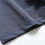 economico Camicie da lavoro da uomo-Per uomo Camicia Camicia Estiva Camicia casual Camicia con Bottoni Camicia cargo Nero Blu Verde Kaki Verde militare Manica Corta Semplice Colletto a Camicia Vacanza Camicia hawaiana Tasca