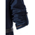 preiswerte Oberteile-Mittelalterlich Renaissance 17. Jahrhundert Mittlere Länge Bluse / Hemd Cosplay Kostüm Ritter Wikinger Keltischer Ritter Elfen Kordelzug Einfarbig Kostüm Herren Seeräuber Halloween Maskerade