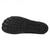 abordables Baskets Décontractées-Homme Basket Chaussures pieds nus Chaussures Tendances Canyoning Occasionnel Cuir PU Maille Respirant Confortable Antidérapant À lacets Noir / Rouge Noir Bleu Roi Été Printemps