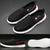 abordables Chaussures Décontractées Slip-On-Mocassins de conduite en toile à enfiler pour homme – chaussures décontractées, souples et légères pour les voyages, la conduite et le confort en extérieur