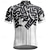 cheap Men&#039;s Jerseys-Men&#039;s Cycling Jersey Short Sleeve Bike Tee Tshirt Jersey with 3 Rear Pockets Mountain Bike MTB Breathable Quick Dry Anatomic Design Wicking Wine Red Black Blue Sports Clothing Apparel