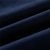 voordelige werk shorts-Voor heren Geklede korte broek Burmuda korte broek Werkshorts Zak Trekkoord Effen Comfort Ademend Knielengte Buiten liiketoiminta Modieus Casual Zwart Rood