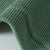 abordables T-shirts et débardeurs élites pour hommes-Homme T-shirt manche longue Couleur Pleine Neutre Quotidien Occasionnel Boutonner Henley École Maison Travail Toutes saisons Vert foncé Gris foncé Noir T-shirt Henley