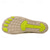 abordables Baskets Décontractées-Homme Basket Chaussures pieds nus Chaussures Tendances Canyoning Occasionnel Cuir PU Maille Respirant Confortable Antidérapant À lacets Noir / Rouge Noir Bleu Roi Été Printemps