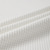 abordables Camisetas sin mangas de gimnasio-Hombre Camiseta sin mangas con diseño de gofre Henley Shirt Top Camisetas Interiores Sin Mangas Henley Verano Plano Moda Design Casual Botones Casual Exterior Noche Azul Claro Camiseta superior para