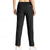 economico Fondi-Per donna Pantaloni Cargo Pantaloni da escursionismo Pantaloni da Lavoro Primavera Autunno Esterno Vestibilità regolare Impermeabile Asciugatura Rapida Pantaloni Grigio scuro Nero Caccia Arrampicata