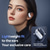 cheap Telephone &amp; Business Headsets-M78 Hands Free Telephone Driving Headset Ear Hook Bluetooth 5.3 Stereo Surround sound HIFI for Fitness Gym Workout Mobile Phone