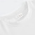 cheap Men&#039;s Casual T-shirts-Men&#039;s T Shirt Tee Short Sleeve Shirt Tee Top Short Sleeve Crew Neck Spring &amp; Summer Plain Fashion Designer Knitting Vacation Street Going out Navy Apricot Black Top Tee for Men