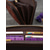 ieftine Portmonee-portofel continental din piele lucrat manual cu model mandala elegant - inchidere cu fermoar, compartimente multiple, cadou ideal pentru femei de ziua mamei