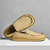 Χαμηλού Κόστους Slip-On Καθημερινά Παπούτσια-ανδρικά loafers από καμβά – ελαφριά καθημερινά παπούτσια που αναπνέουν για καλοκαίρι, οδήγηση και βόλτες στην παραλία