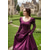 abordables Vestido-Medieval Renacimiento Vestidos Vikingo caballero celta Mujer Vikingo Real Víspera de Todos los Santos Carnaval Mascarada Rendimiento LARP Feria Ren Adulto Vestido