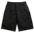 cheap Classic-Men&#039;s Cargo Shorts Shorts Summer Shorts Zipper Pocket Multi Pocket Plain Comfort Wearable Knee Length Outdoor Sport Daily Fashion Casual Black Red