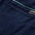 voordelige werk shorts-Voor heren Geklede korte broek Burmuda korte broek Werkshorts Zak Trekkoord Effen Comfort Ademend Knielengte Buiten liiketoiminta Modieus Casual Zwart Rood