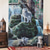 cheap Artist&#039;s Tapestry-Dakota Daetwiler Hanging Tapestry Wall Art Large Tapestry Mural Decor Photograph Backdrop Blanket Curtain Home Bedroom Living Room Decoration &quot;Spirits&quot; - by Dakota Daetwiler